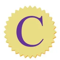 COREAG (COREAG IMMOBILIER) logo