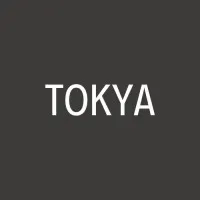 TOKYA logo
