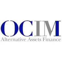 OCIM INVESTISSEMENTS logo