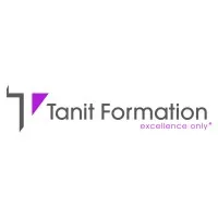 TANIT RESSOURCES HUMAINES logo