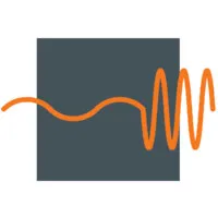 DELHOM ACOUSTIQUE logo