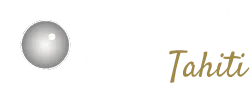 ZANA MEYER logo