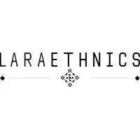 SARL LARA (ETHNICS LARA) logo