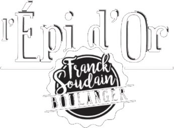 SARL SOUDAIN logo