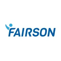 FAIRSON INVENTAIRE logo