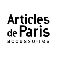 ARDP logo
