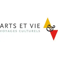 ARTS ET VIE RESIDENCES logo