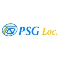 PIECES SERVICES GRUES logo