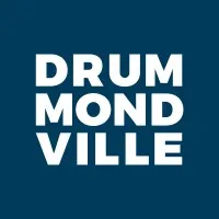 SCI DRUMMONDVILLE logo