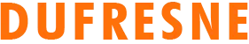 SARL ETS DUFRESNE logo