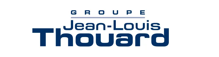 JEAN LOUIS THOUARD IMMOBILIER logo