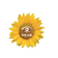 HEVA CIBLES logo