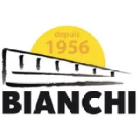 SARL BIANCHI logo