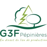 EARL DES PEPINIERES GRANGE logo