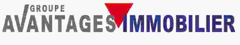AVANTAGES ILE DE FRANCE logo