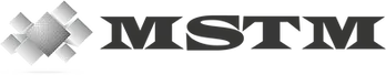 MECANO SOUDURE TARASCONNAISE MAINTENANCE logo