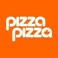 SARL PIZZA PIZZA logo