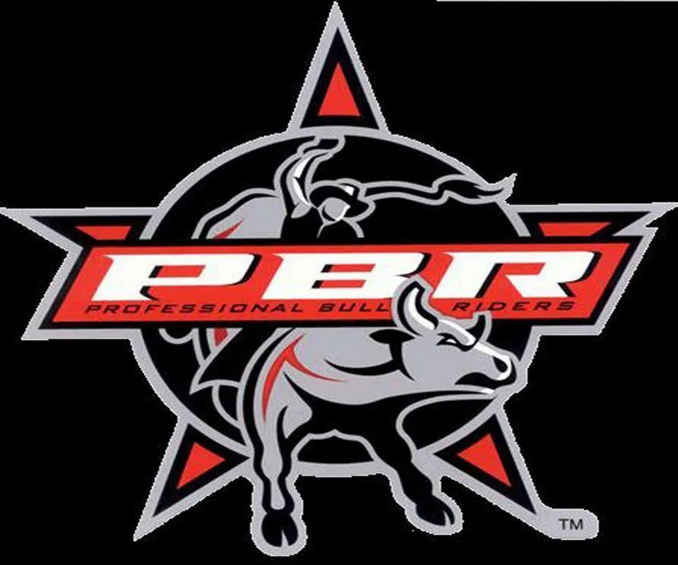 PBR (PATRICE BREAL) logo