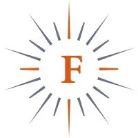 FINANCE INVEST logo