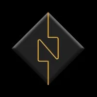 NATTA logo