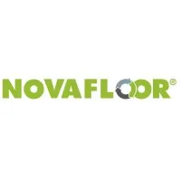 NOVAFLOOR S.A logo