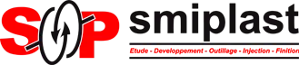 SMIPLAST logo