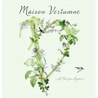 VERTUMNE SARL logo