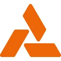 MALSH PROPERTY logo