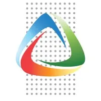 ANDREU logo