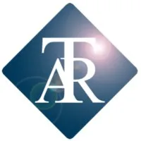 ART ET REPRODUCTIONS TAMPOGRAPHIQUES (OSMOSE) logo