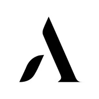 PUBLICATIONS AGORA FRANCE (F.S.) logo