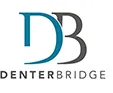 DENTERBRIDGE logo
