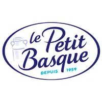 LE PETIT BASQUE logo