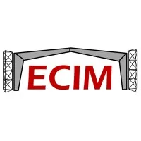 ETUDE CONSTRUCT INDUSTRIELLE METALLIQUE (ECIM) logo