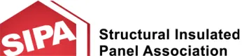 SIP logo