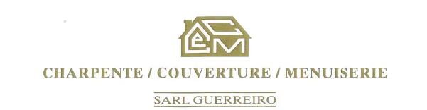 GUERREIRO SAS logo