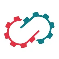 GRP logo