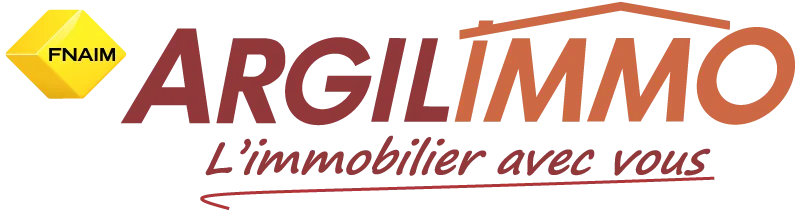 GUILLOCHON SYLVIA (ARGILIMMO) logo
