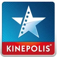 KINEPOLIS FRANCE (FMC) logo