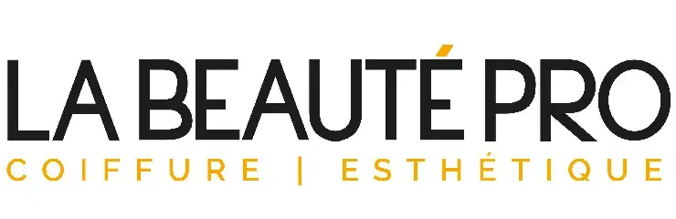 Voici le logo de la marque BOY DIFFUSION (laa beauté pro) qui représente son identité graphique.