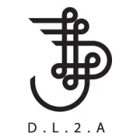 DIDIER LEFORT ARCHITECTES ASSOCIES logo