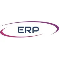 ERP logo