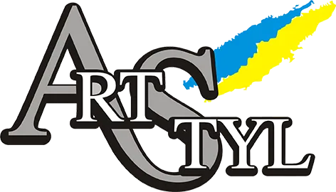 ART STYL logo