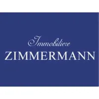 ZIMMERMANN SA logo