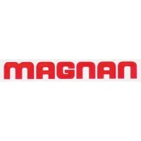 ETABLISSEMENTS MAGNAN SOCIETE NOUVELLE logo