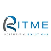 RITME INFORMATIQUE logo