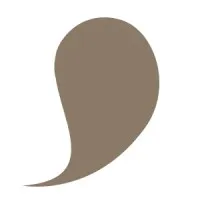 PRETEXTE logo