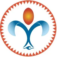 NUTRILYS logo