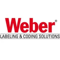 WEBER MARKING SYSTEMS FRANCE S.A.S. logo