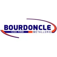 SARL METALLERIE METALLISATION BOURDONCLE logo